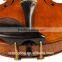 (TL007-3)Oil Paintings Of Violins Italian Violin Antique Violin Italy Material