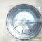 Long life Molybdenum wire