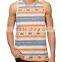 Fashion Wear Man Tank Tops,latest Custom Fashion Wear Unisex Tank Tops,uk Fashion Tank Tops