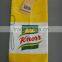 Factory Direct 100% Cotton Custom Print Tea