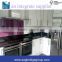 European Style RTA Kitchen Cabinet, Modular Kitchen Cabinet, Manufacture Kitchen cabinet