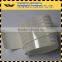 super intensity grade microprismatic reflective sheeting acrylic plastic