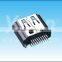 Dongguan Yxcon 19F staddle with protective jacket HDMI connector