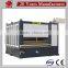 Stainless Steel Automatic Hairline HL Surface Polishing Machine                        
                                                Quality Choice
                                                                    Supplier's Choice