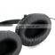 2015 wholesale foldable 7.1 surround headset