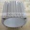 Factory price! FD3.2-1.5kw small wind turbine for sales, 1500w mini wind power generator,Horizontal type wind generator 1.5kw pm
