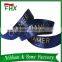 25mm 1 inch Promotional Brand Printed Designs Grosgrain Ribbon Imported