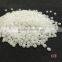 GOOD PRICE HIGH QUALITY POM GRANULES/ POM PLASTIC RAW MATERIAL