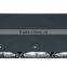 3*25W 3*35W 3*60W LEDWAY LED Indoor Three-head Trimless Grille Spot Lamp IP20