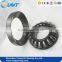Factory Directly Spherical Thrust Roller Bearing 29332
