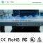 21.5 inch wall mounted ad player