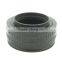 Camera Lens Adapter Ring For M42 To M42 Adjustable Focusing Helicoid 25-55mm 25 To 55mm Adapter