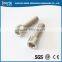  china screws and fasteners