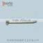 Stainless Steel Screw