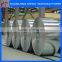 Manufacture SPCC Cold Rolled Steel Coil