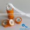 High Quality 100% 12mm Ptfe Thread Seal Tape Heat Waterproof Plumbing Pipe Tape with Cheapest Price
