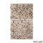 Hand-Tufted Branch Floral Wool Area Rug