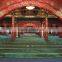 Traditional Mosque praying Carpet