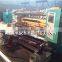 Newest food slitting machine