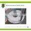 LS Basket sand mill, zirconia ceramic beads machine
