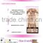 Hot Sale Invisible See-Through Sin Bra Bare Lift Instant Breast Lift 10PCS