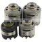 New free Rotary Vane Pump,Cartridge repair Kit Block-Rotor-vanes,used on hydraulic pumps for sale