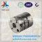 JL series flexible rotex transmission coupling great performance