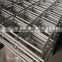 professional factory supply reinforcement wire mesh / welded panel mesh / concrete mesh price with high quality