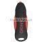 Universal auto car key programmer V1.103 Original Tango Key Programmer With Basic Software Update Online best price