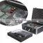 Unlimited Tokens Orignal Digimaster Iii Full Set All Adopters Most Car Odometer Mileage Correction Kit--digimaster 3