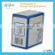 The Best Selling Smart Daylight 230V Timer Swtich for Household