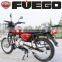 Cradle Frame SDG Cheap Motorcycle 125cc 150cc Drum Brakes 5 Gears Manual Clutch Signal Head Lights Full Chain Cover                        
                                                Quality Choice
                                                    