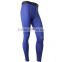 Compression Men Tights Gym Fitness Pants Professional Sports High Elasticity Running Joggers Fit Tights Leggings 1010