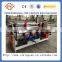 JGPF-06004 Packing Factory Automatic Cardboard Feeding Machine/automatic Corrugated Board Feeding Machine