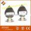 Made in China HSMH brand Welding Flux SJ101G