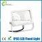 New IPAD Shape flood light 10w 20w 30w led commercial outdoor ipad flood light