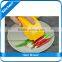 Rolling cheap Herb mincer for kttchen slicer