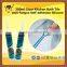 300ml Clear Kitchen Bath Tile Anti-fungus Self-adhesive Silicone