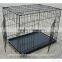 Dog Cage /Pet cage /Highway welded wire cage (The factory sales )