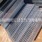 Hot sale steel lattice plate