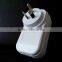 P1 remote control wireless socket self-powered kinetic wireless sockets