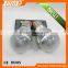 Factory Competitive Price E27 3W IR Remote Control LED Light RGB LED Light 3W