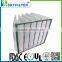Nonwoven Bag Filter for Industrial