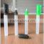 Pothook decontamination plastic perfume pen of personal care bottle