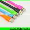 Shenzhen Mini Lighting USB LED Light USB Light                        
                                                                Most Popular
                                                    Supplier's Choice