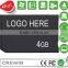 Memory Stick Pro Duo 4gb memory card for psp