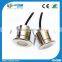 2016 new design good quality ip67 waterproof led outdoor wall light