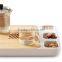wooden tea set,Beautiful tea set,Portable products