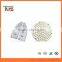 LED SMD PCB Board/LED Printed Circuit Board/LED PCB Manufacture