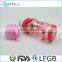 PC School Joyshaker Water Bottle For Kids